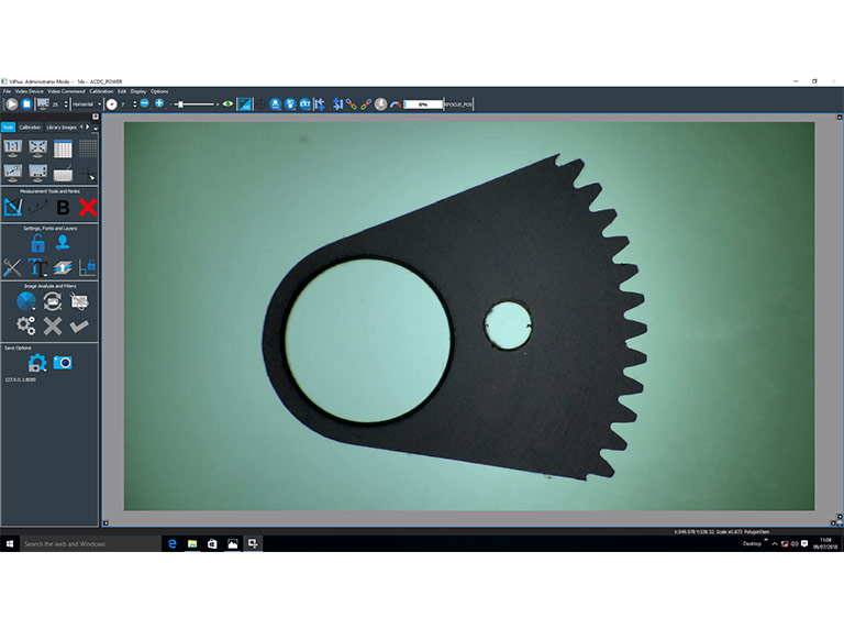 05-Lynx-zoom-stereo-microscope-dual-iris-control-768x572px 02-Swift-PRO-measuring-microscope-user-AB V19 495