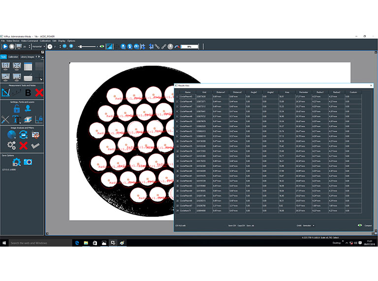 08-Lynx-EVO-zoom-stereo-microscope-angled-configuration-768x572px