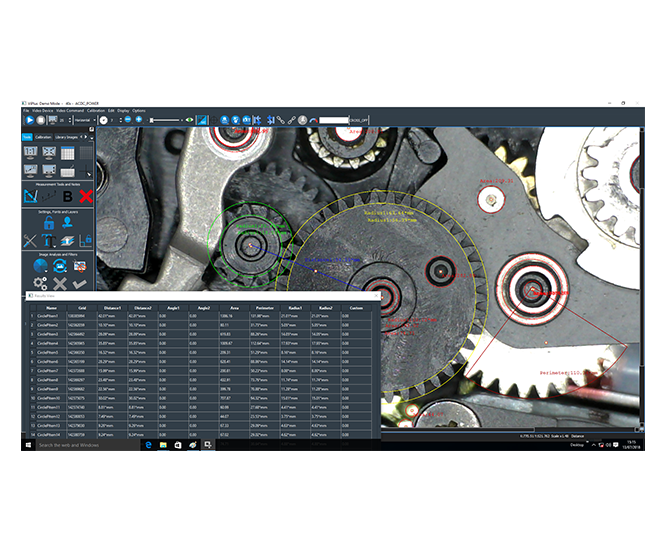 SX-Elite-stereo-microscopes-banner-image-582x582px 07-Swift_PRO_measuring-microscope-range_300dpi